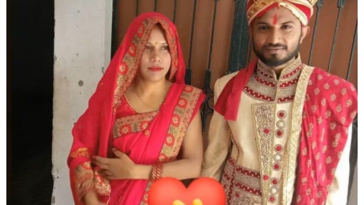 जूली के प्यार में बॉर्डर पार कर बांग्लादेश में फंसा मुरादाबाद का अजय! अब कहानी में आया ये ट्विस्ट UP Tak