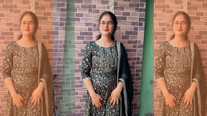 मालवीय नगर मर्डर: मौसी की लड़की नरगिस के शादी से इनकार पर इरफान ने मार डाला, UP से था परिवार मालवीय नगर मर्डर: मौसी की लड़की नरगिस के शादी से इनकार पर इरफान ने मार डाला, UP से था परिवार