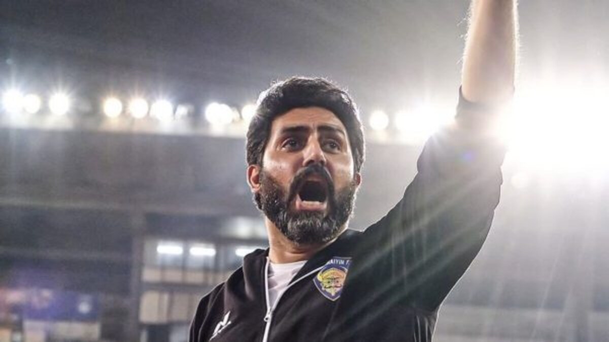 प्रयागराज से सपा के टिकट पर लोकसभा चुनाव लड़ेंगे अभिषेक बच्चन? अब सामने आई ये बात UP Tak