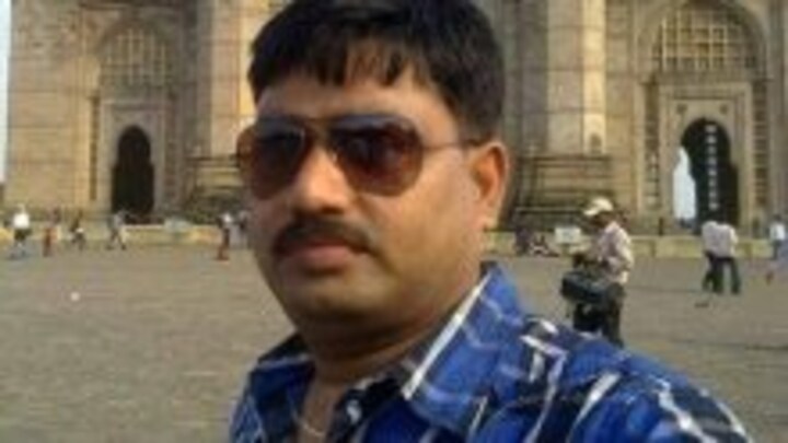 उमेश पाल के साथ-साथ अतीक के वकील हनीफ ने भेजी थी असद को एक और तस्वीर, क्या था प्लान? UP Tak