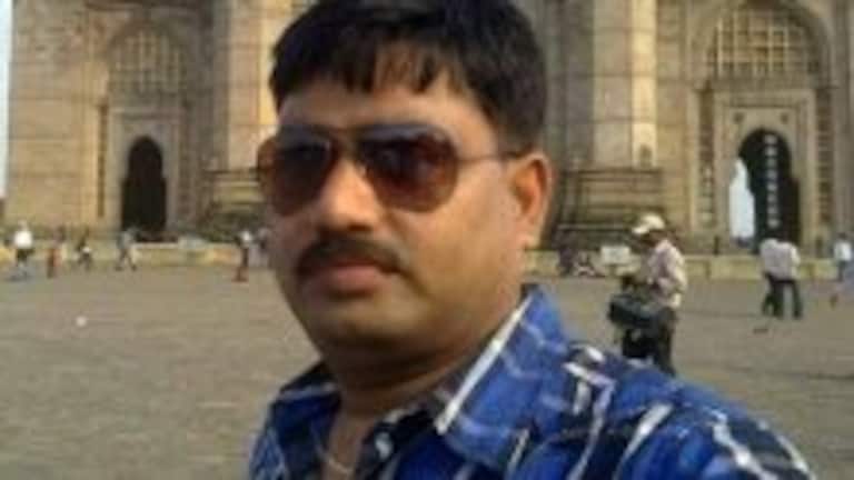 उमेश पाल के साथ-साथ अतीक के वकील हनीफ ने भेजी थी असद को एक और तस्वीर, क्या था प्लान? UP Tak