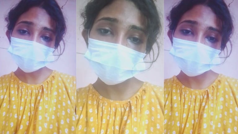 इंग्लिश सिखाने के नाम पर लखनऊ में बुजुर्ग ने किया ट्रांसजेंडर का रेप, अश्लील वीडियो भी बनाया UP Tak