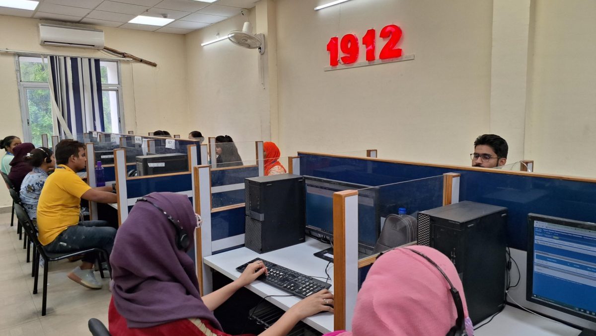 यूपी में बकायदारों को चैन से सोने नहीं देगा बिजली विभाग, देर रात करेगा कॉल, जानें पूरा प्लान UP Tak