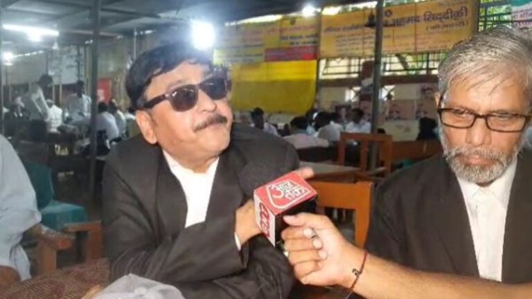 ज्ञानवापी मस्जिद परिसर का होगा ASI सर्वे, अब मुस्लिम पक्ष के वकील उठाएंगे ये वाला स्टेप UP Tak