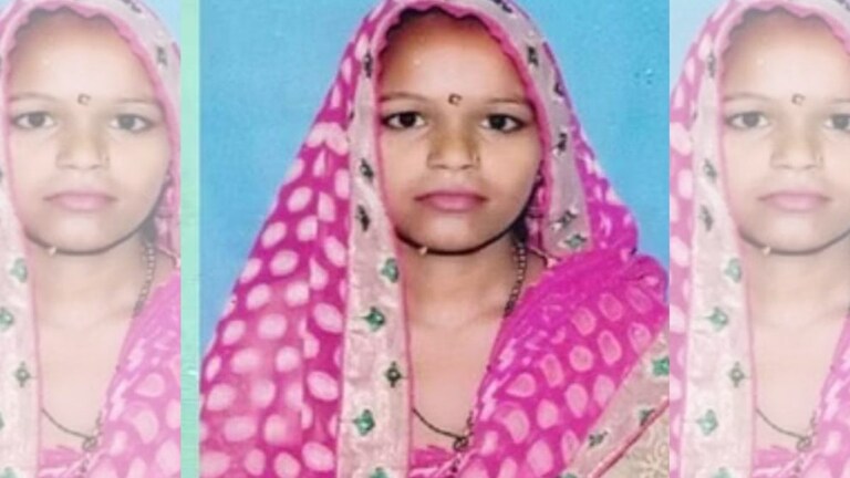 आगरा: चक्की पर गेंहू पीस रही थी महिला, तभी हुआ धमाका, 20 फुट दूर जा गिरा सिर, फैली दहशत UP Tak