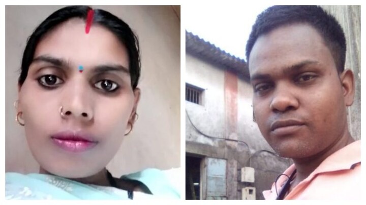 गोरखपुर की विधवा मालती को लगा दिलीप बन गया उसका साथी, जब कराने लगा बेटे का खतना तो खुला राज UP Tak