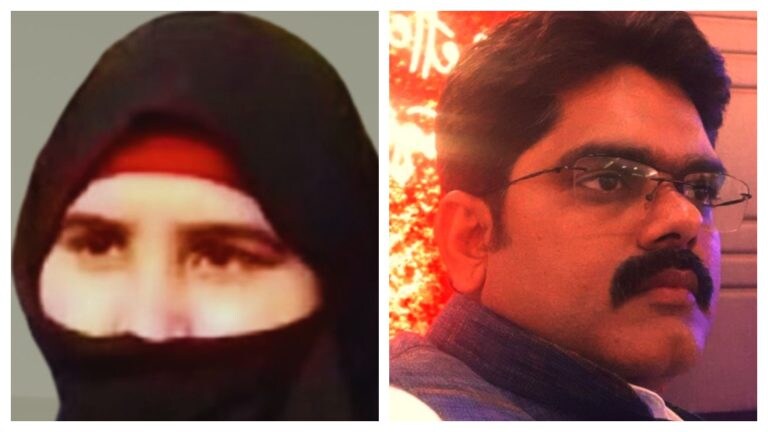 अतीक के वकील विजय मिश्रा संग मशहूर होटल में थी अशरफ की बीवी जैनब, आखिर पुलिस से कैसे बची? UP Tak