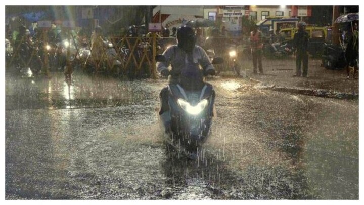 आगरा में कैसा रहेगा मौसम? बादलों की लुकाछिपी के बीच जानिए बारिश को लेकर क्या है अनुमान UP Tak