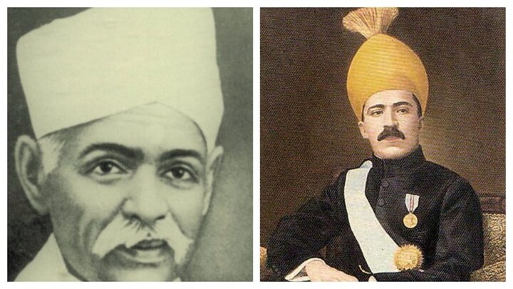 पंडित मालवीय और हैदराबाद निजाम की ‘जूती’ वाली कहानी, महामना ने यूंही नहीं बनवा दिया था BHU UP Tak