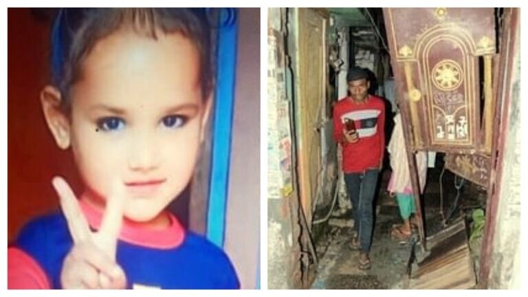 सिरफिरे पड़ोसी ने घर के गेट पर छोड़ रखा था करंट, खेलते हुए मासूम ने छू लिया, मचा कोहराम UP Tak