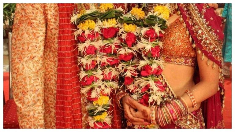 प्रेमिका के साथ निकाह कर रहा था युवक, दुल्हन को मंडप में छोड़ मौसेरी बहन को लेकर ही हुआ फरार UP Tak