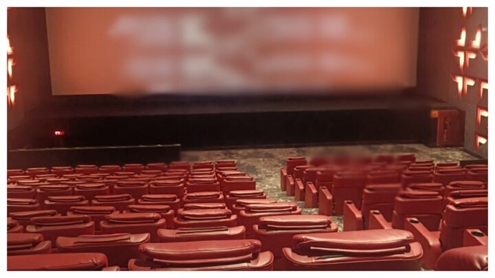 15 अगस्त को मल्टीप्लेक्स जाएं और ये फिल्म देखें फ्री में, DM लखनऊ ने जारी किए आदेश UP Tak