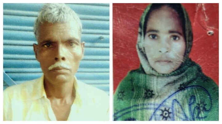 सीतापुर में लड़की भगाने के आरोपी युवक की मां-पिता को ही मार डाला, जानिए पूरी कहानी UP Tak