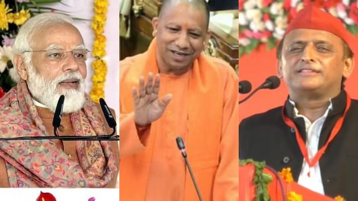 INDIA रोकेगा PM मोदी का रथ? आज हुए चुनाव तो BJP को मिलेंगी इतनी सीटें, देखें लेटेस्ट सर्वे UP Tak