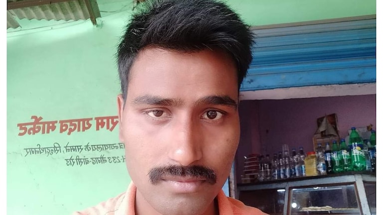 अयोध्या : राम मंदिर की सुरक्षा में तैनात जवान ने खुद को मारी गोली, वजह तलाश रही पुलिस UP Tak