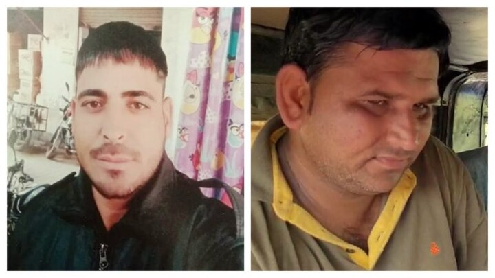 मेरठ: दूसरी शादी में बन रहा था रोड़ा! पिता ने कर दी 27 साल के बेटे की हत्या, जानें मामला UP Tak