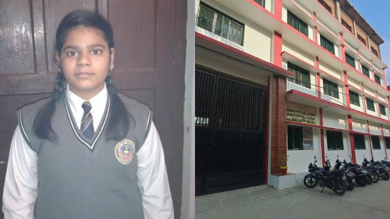 आजमगढ़ की घटना के बाद बंद रखे गए प्राइवेट स्कूलों पर क्या ऐक्शन लेगी योगी सरकार? हुई ये मांग UP Tak