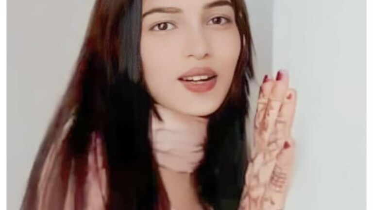 गाजियाबाद रागिनी मर्डर: शादीशुदा शख्स से प्यार लड़की को पड़ा भारी, पत्नी ने यूं रची साजिश UP Tak