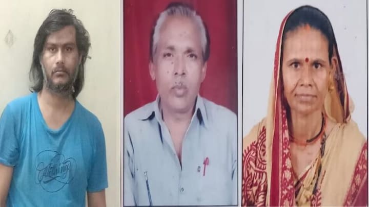 झांसी में डबल मर्डर, PUBG खेलते-खेलते बेटा खो बैठा था मानसिक संतुलन, मां-बाप को पीट-पीटकर मार डाला UP Tak