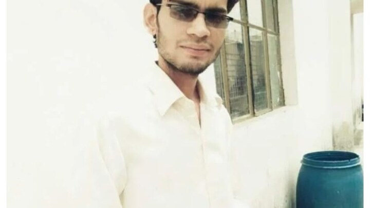 ‘वो राहुल नहीं, जहीर है’, कानपुर की लड़की के पास आई रुखसाना की कॉल फिर मिली अश्लीलता की धमकी UP Tak