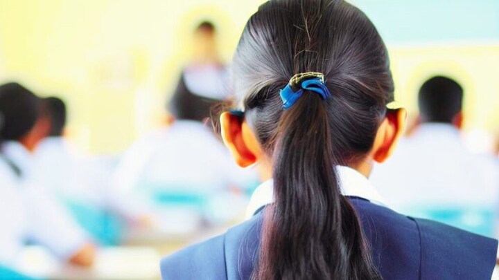 युवक ने प्रेम जाल में फंसाकर 7वीं की छात्रा से बनाए शारीरिक संबंध? बच्ची ने उठाया ये कदम UP Tak