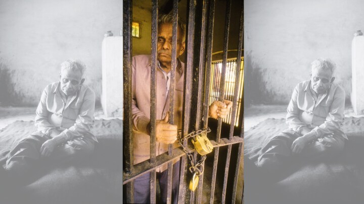 कहानी देश के उस ‘मशहूर’ ठग की जिसने बेच दिया था ताजमहल कहानी देश के उस मशहूर ठग की जिसने बेच दिया था ताजमहल