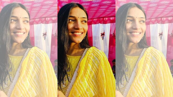 कानपुर में पान की दुकान चलाने वाले की बेटी निशि ने किया कमाल! PCS-J में हासिल की Rank-1 UP Tak