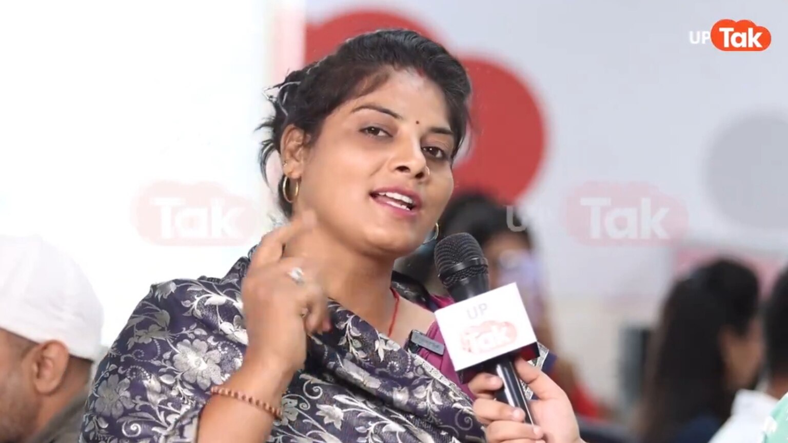 सचिन को लप्पू सा, झिंगुर बताने वाली पड़ोसन की रियल कहानी अब पता चली, इनका असली नाम भी जानिए