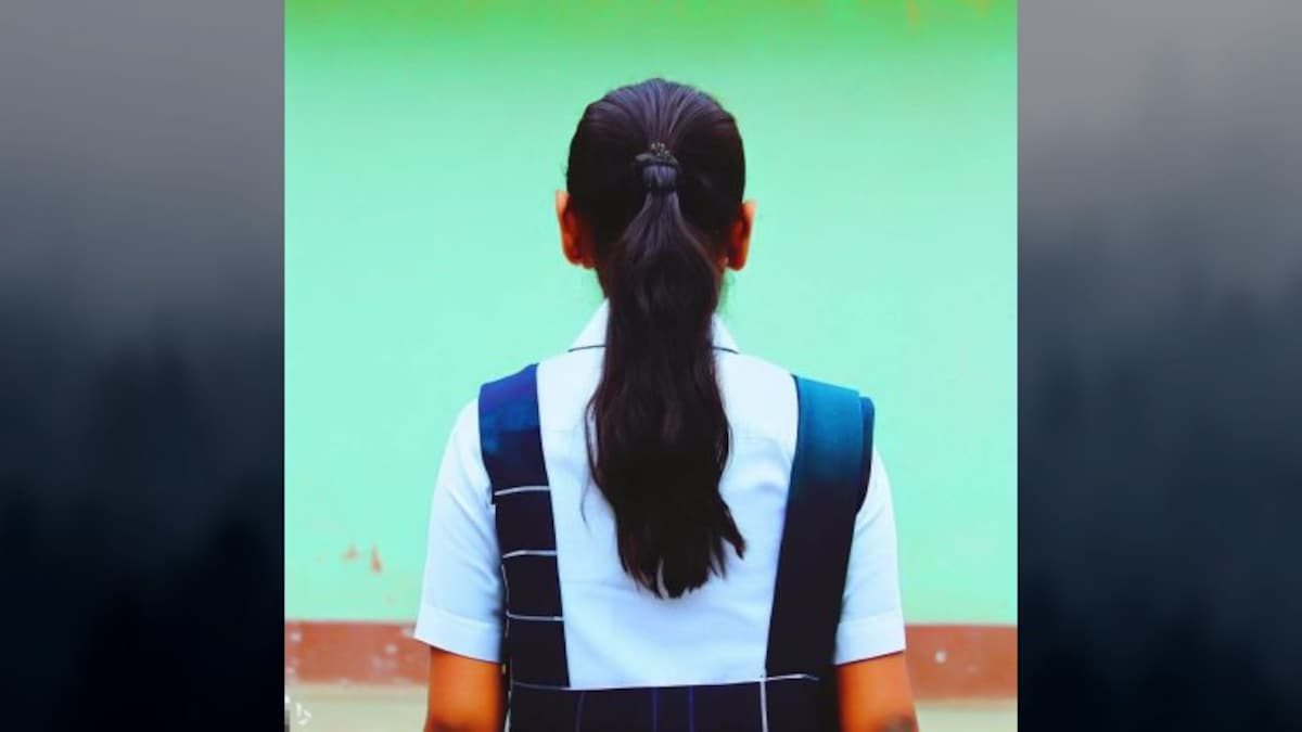 आगरा : नहाते समय बनाया वीडियो, फिर करने लगे ब्लैकमेल…छेड़छाड़ से पेरशान युवती ने उठाया बड़ा कदम UP Tak