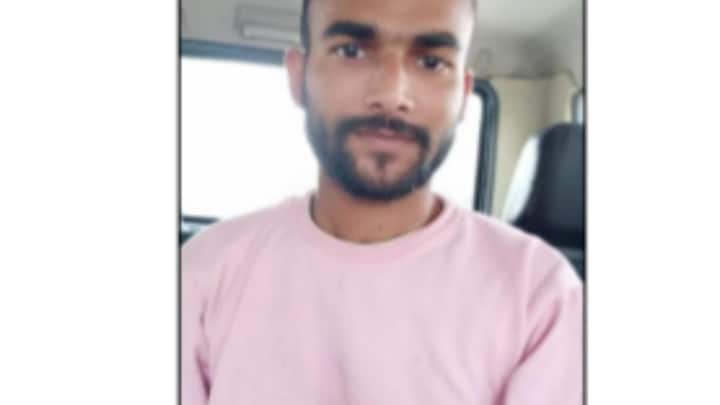 ISI के लिए जासूसी करने वाले संदिग्ध को UP ATS ने किया गिरफ्तार, मुंबई से पहुंचा था लखनऊ UP Tak