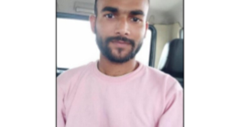 ISI के लिए जासूसी करने वाले संदिग्ध को UP ATS ने किया गिरफ्तार, मुंबई से पहुंचा था लखनऊ UP Tak