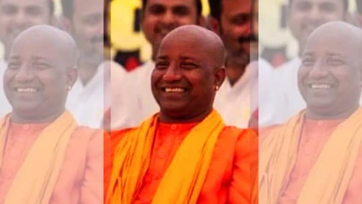 क्या योगी जैसे दिखने वाले उन्नाव के सुरेश योद्धा की पिटाई से हुई मौत? अब पुलिस ने किया नया दावा UP Tak