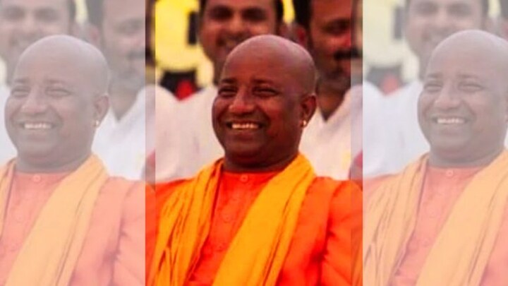 क्या योगी जैसे दिखने वाले उन्नाव के सुरेश योद्धा की पिटाई से हुई मौत? अब पुलिस ने किया नया दावा UP Tak