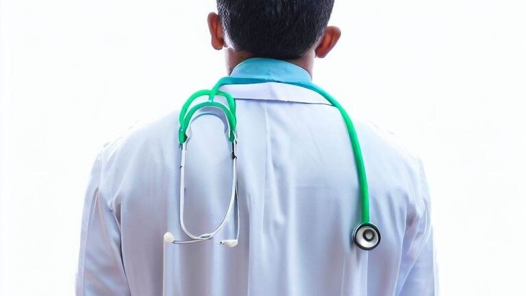 इलाज के दौरान बच्चियों के अश्लील तस्वीर खींचता था डॉक्टर? पुलिस को कम्प्यूटर ये सब मिला UP Tak