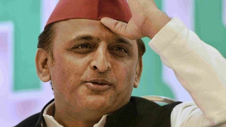 घोसी जीत से गदगद अखिलेश यादव ने G20 को लेकर पूछ लिया ये सवाल, किया बड़ा इशारा UP Tak