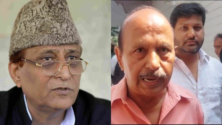 आजम खान के घर छापेमारी के बीच लखनऊ से क्यों बुलाए गए सुनार? जानिए अंदर चल रहे पूरे मामले को UP Tak