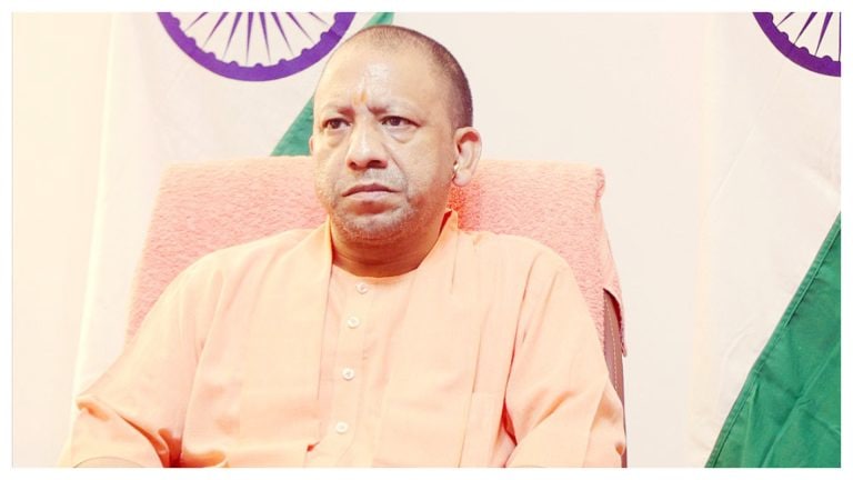 मोदी सरकार ने शुरू की ‘वन नेशन-वन इलेक्शन’ की तैयारी तो सीएम योगी की तरफ से आया ये रिएक्शन UP Tak