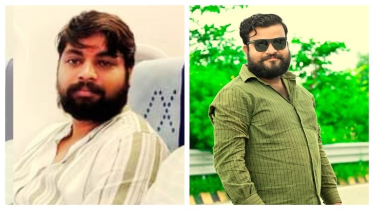 मंत्री कौशल किशोर के घर मिली थी युवक की लाश, अब जमीन-कार वॉशिंग प्लांट वाली कहानी आई सामने UP Tak