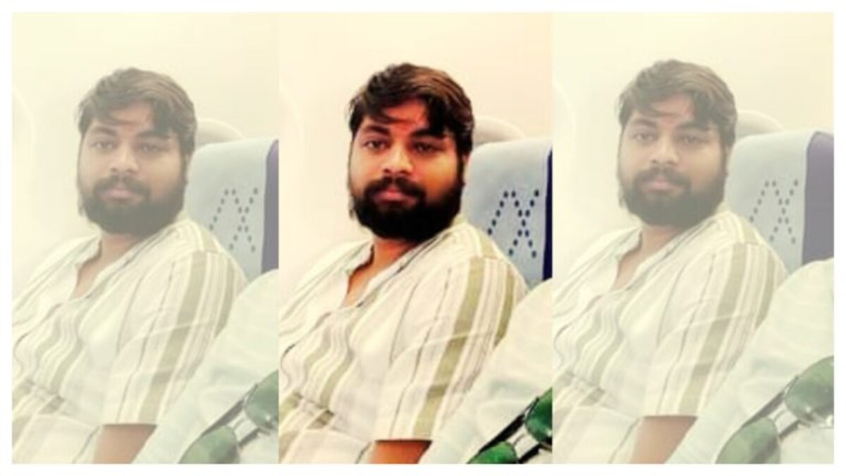 कौशल किशोर के घर मिला था विनय का शव, पुलिस ने केंद्रीय मंत्री के बेटे के खिलाफ लिया ये एक्शन UP Tak