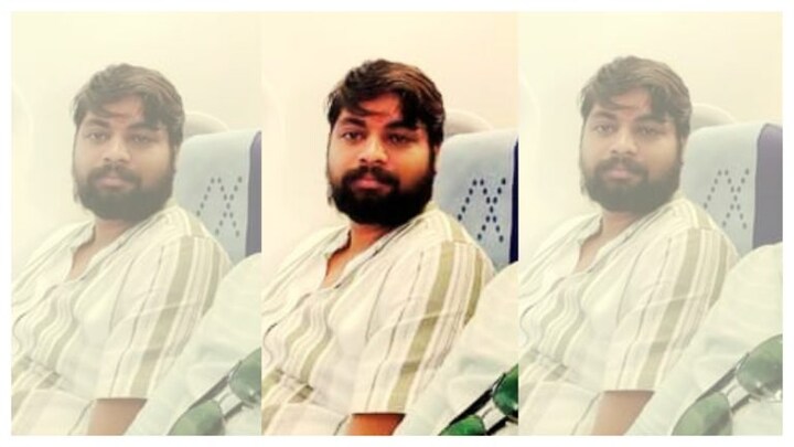 कौशल किशोर के घर मिला था विनय का शव, पुलिस ने केंद्रीय मंत्री के बेटे के खिलाफ लिया ये एक्शन UP Tak