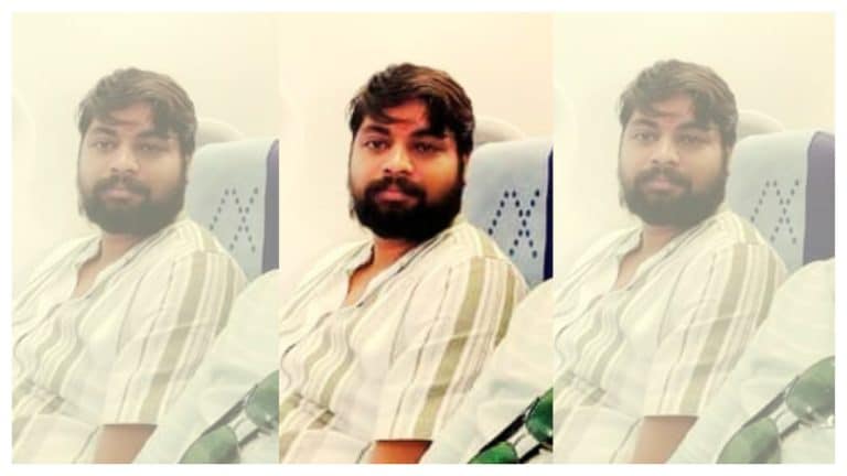 कौशल किशोर के घर मिला था विनय का शव, पुलिस ने केंद्रीय मंत्री के बेटे के खिलाफ लिया ये एक्शन UP Tak