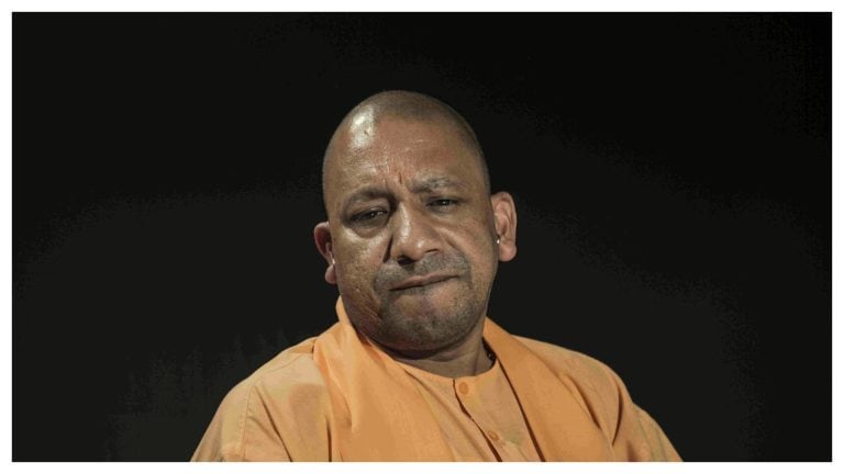 क्या घोसी की हार ने योगी सरकार के मंत्रिमंडल के विस्तार पर ग्रहण लगा दिया! जानें इनसाइड स्टोरी UP Tak