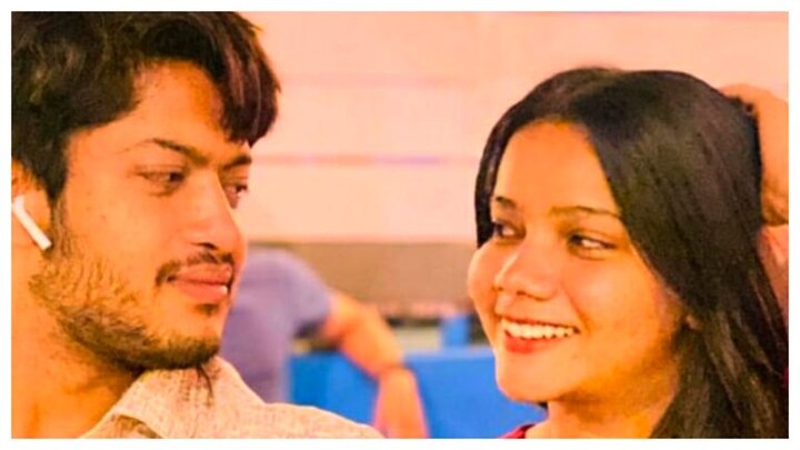 साकिब के लिए परिवार से लड़ गई, धर्म तक बदलने की सोची पर पिंकी को मिली मौत, ये है पूरी कहानी UP Tak