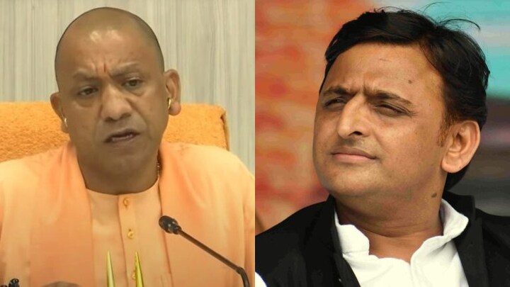 घोसी उपचुनाव: अखिलेश का PDA फॉर्मूला पास मगर BJP की करारी हार की इनसाइड स्टोरी भी जान लीजिए UP Tak