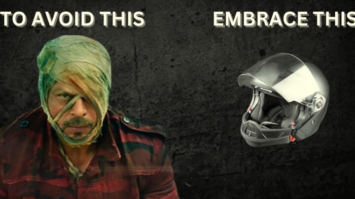 शाहरुख की चर्चित मूवी ‘जवान’ के जरिए यूपी पुलिस ने दिया संदेश, तस्वीर ट्वीट कर ये लिखा UP Tak