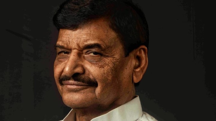 घोसी उपचुनाव में OP राजभर-संजय निषाद थे सपा के स्टार प्रचारक? शिवपाल यादव ये सब बोले UP Tak