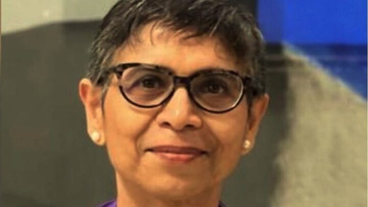 नोएडा की कोठी में मिली SC की महिला वकील की लाश, देर रात स्टोर रूम में मिला पति तो खुला केस UpTak