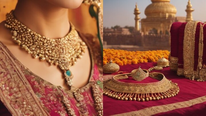 बांदा: दहेज कम मिलने पर युवक ने पत्नी से की मारपीट फिर कर ली दूसरी शादी, केस दर्ज UP Tak