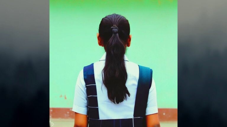 महोबा: अफसार ने राहुल बन नाबालिग का किया रेप? फिर सच सामने आया तो हिजाब पहनने के लिए कहने लगा UPTak
