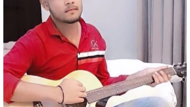 मुजफ्फरनगर : बेटे को मरा समझ परिवार ने काटा बवाल, पुलिस ने उसे किया जिंदा बरामद, हैरान कर देगी कहानी UP Tak